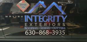 integrity graphics